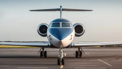 Süper zenginler 2026'nın ilk 10 gününde rekor kırdı