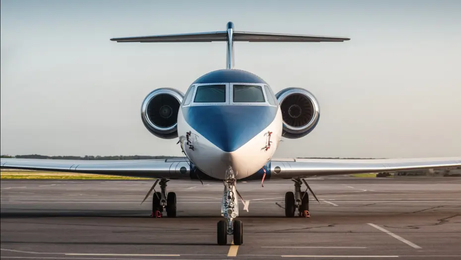 Süper zenginler 2026'nın ilk 10 gününde rekor kırdı