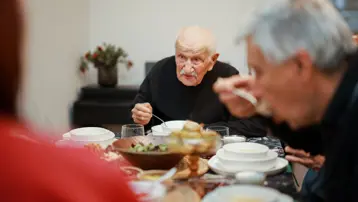 Kalp hastaları oruç tutabilir mi? İftarda bu hatalar kalp krizini tetikleyebilir