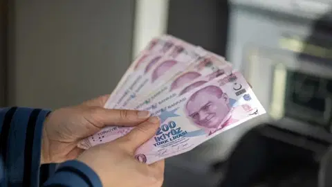 Emeklilere ekim ayı fırsatı. Maaşını taşıyana 35 bin TL'ye varan nakit, anında …: Bilinenler ve sonraki adımlar