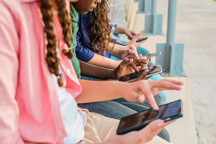 YAPAY ZEKA ETKİSİ ARTIYOR 1