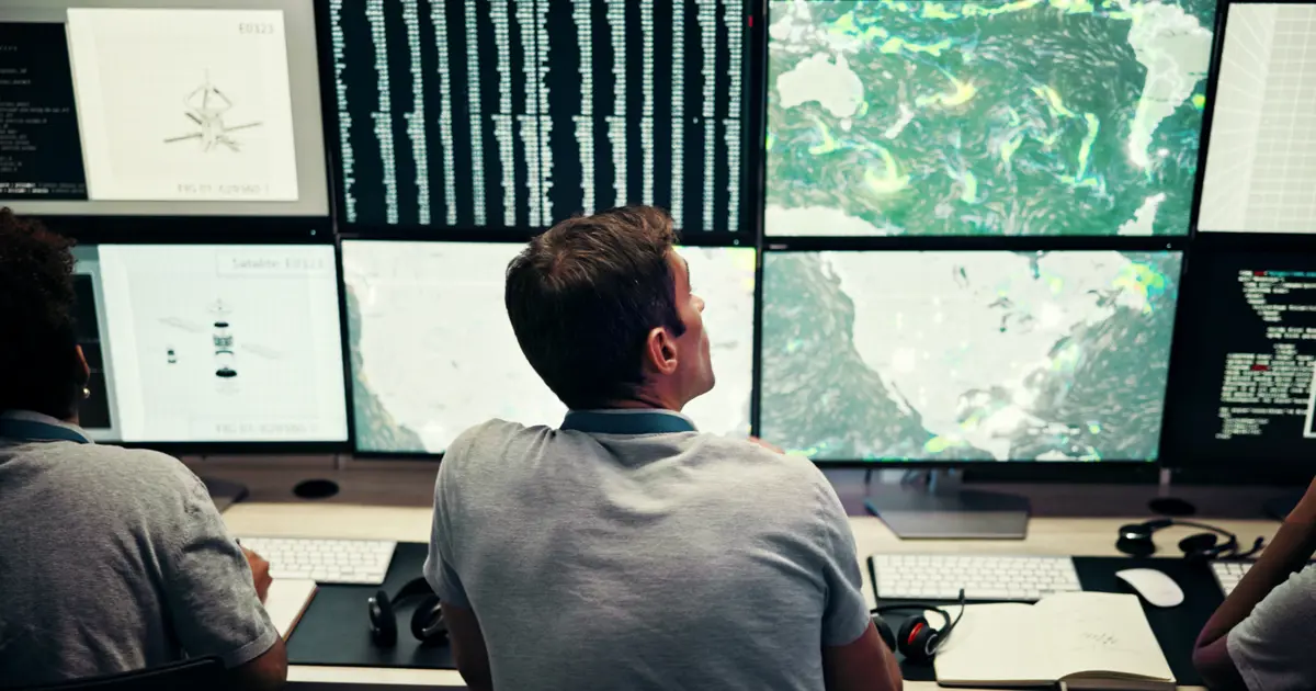 Fransa’da “hava durumu” skandalı. Bahis için veriler mi değiştirildi?