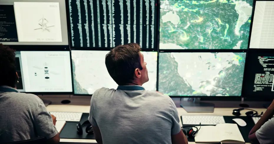 Fransa’da “hava durumu” skandalı. Bahis için veriler mi değiştirildi?