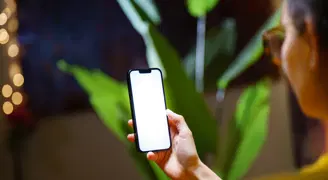 Ne paranız geçecek ne de sıranız gelecek. iPhone 18 krizle geliyor