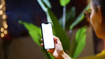 Ne paranız geçecek ne de sıranız gelecek. iPhone 18 krizle geliyor