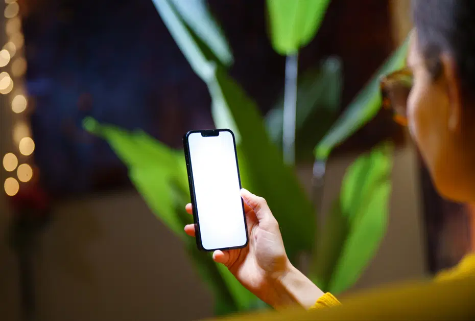 Ne paranız geçecek ne de sıranız gelecek. iPhone 18 krizle geliyor