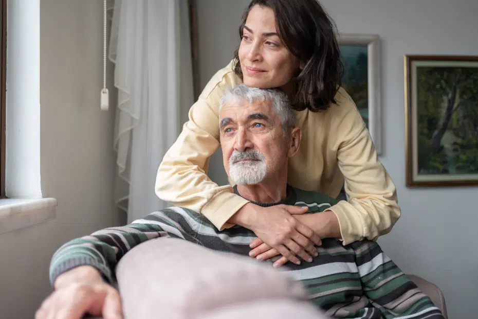 iStock-2212374819-920965.jpg