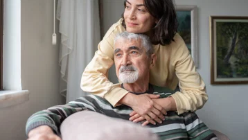 "Demans Pandemisi" uyarısı: 3 katına çıkması bekleniyor
