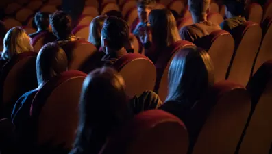 Kısa'dan Hisse Kısa Film Festivali, 20 Kasım'da başlayacak