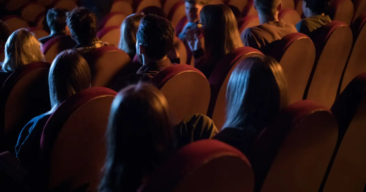 Kısa'dan Hisse Kısa Film Festivali, 20 Kasım'da başlayacak