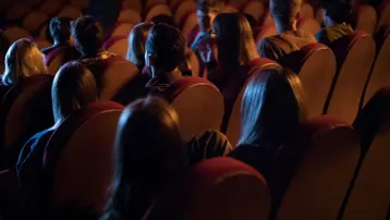 Kısa'dan Hisse Kısa Film Festivali, 20 Kasım'da başlayacak