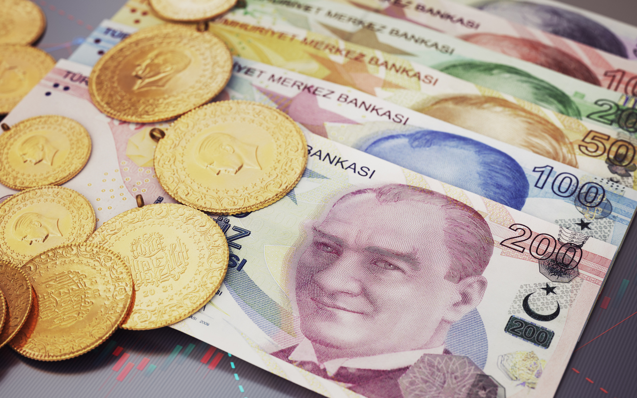Altın fiyatları canlı 10 Ağustos: Altın fiyatları ne kadar oldu? Gram, çeyrek, yarım ve tam altın fiyatları