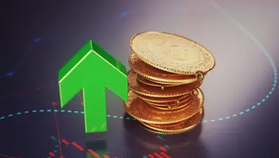 Canlı altın fiyatları 17 Aralık 2025: Gram, çeyrek, yarım ve ons altın alış-satış fiyatları bugün ne kadar?