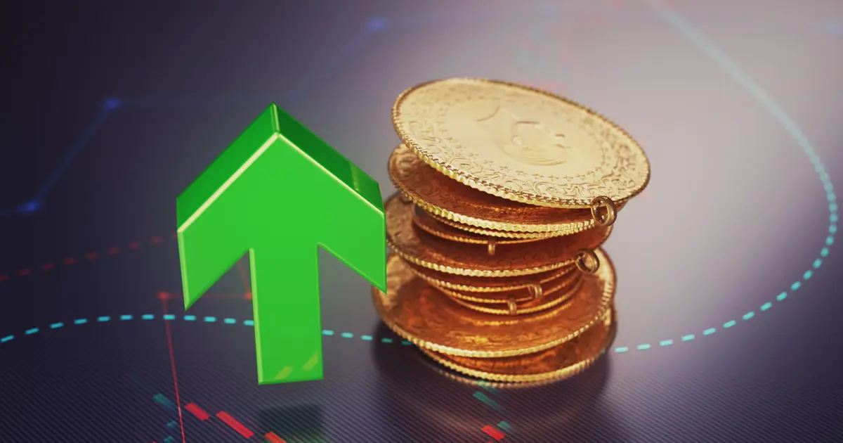 Altın fiyatları canlı 28 Ocak 2026: Altın fiyatları ne kadar oldu? Gram, çeyrek, yarım ve ons altın alış satış fiyatları