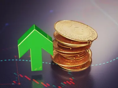 Altın fiyatları canlı 6 Kasım 2025: Altın fiyatları bugün ne kadar oldu? Gram, çeyrek, yarım ve tam altın alış-satış fiyatları