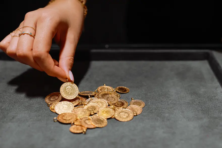 ATA ALTIN ALIŞ-SATIŞ FİYATI 7