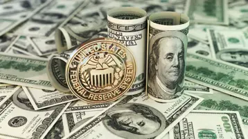 FED faiz kararı ne zaman, saat kaçta? Analistlerin faiz beklentisi ne yönde? (2025 FED aralık ayı faiz kararı)