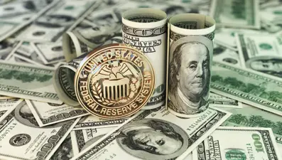 FED faiz kararı ne zaman, saat kaçta? Analistlerin faiz beklentisi ne yönde? (2025 FED aralık ayı faiz kararı)