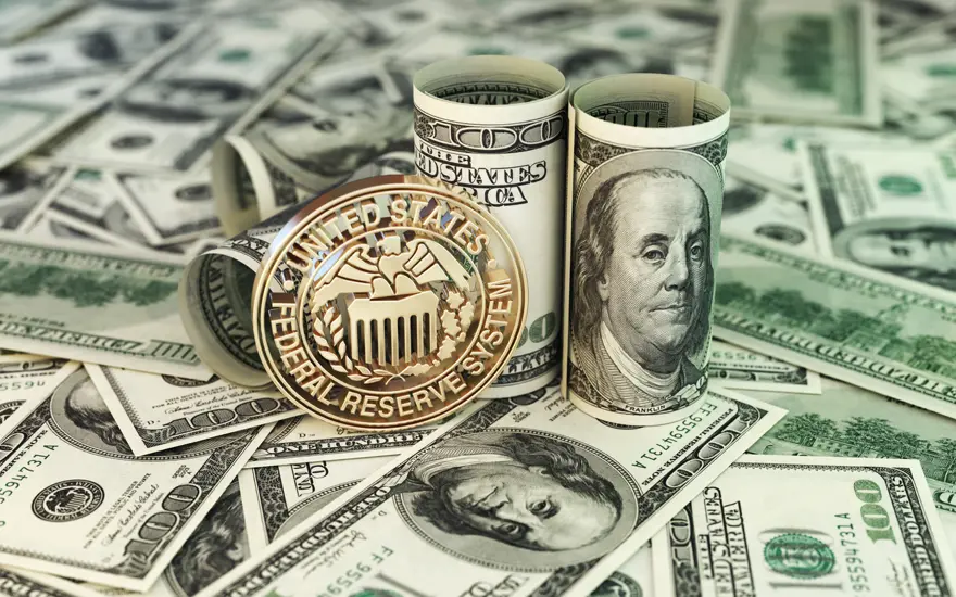 FED faiz kararı ne zaman, saat kaçta? Analistlerin faiz beklentisi ne yönde? (2025 FED aralık ayı faiz kararı) 