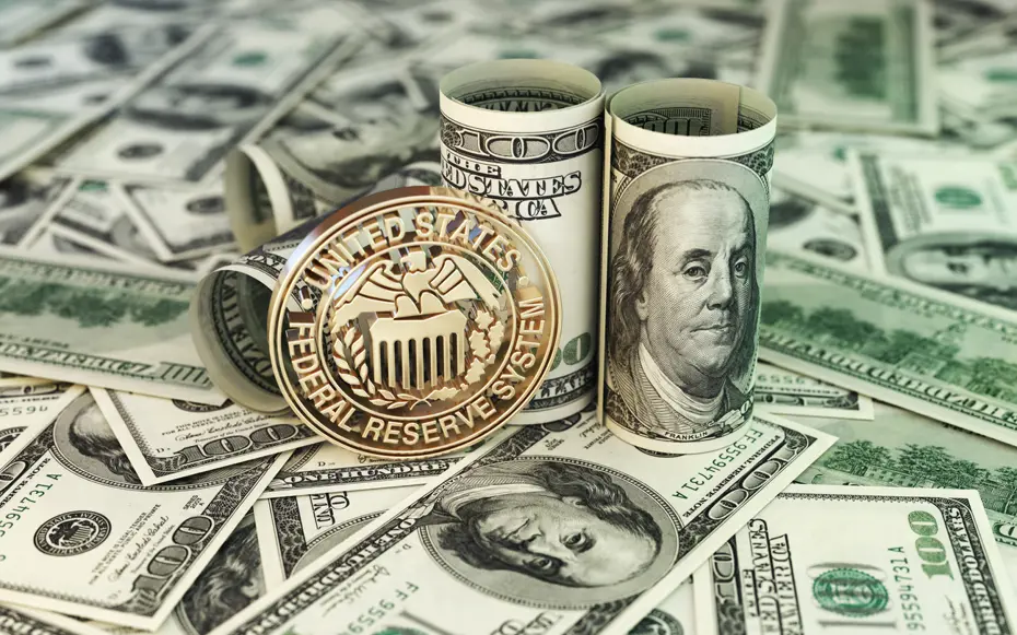 FED faiz kararı ne zaman, saat kaçta? Analistlerin faiz beklentisi ne yönde? (2025 FED aralık ayı faiz kararı)