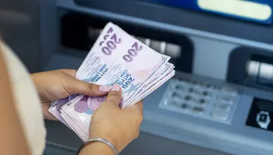 Bayram ikramiyesi ödeme takvimi 2026: Bayram ikramiyeleri ne zaman yatacak? Bakan Işıkhan tarih verdi