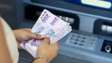 Yarın başlıyor, emekli maaşını taşıyan yaşadı. Emekliye 40 bin TL'ye varan promosyon fırsatı