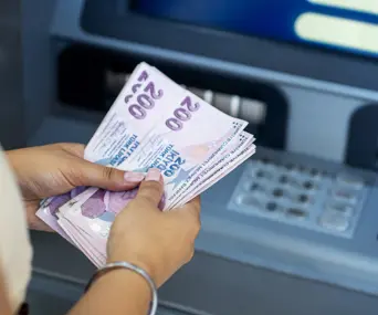 Yarın başlıyor, emekli maaşını taşıyan yaşadı