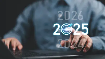 2025'e damga vuran 10 olay: Bu yıl neler oldu?