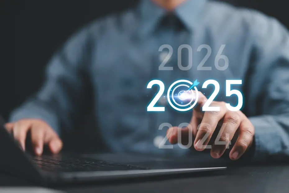 2025'e damga vuran 10 olay: Bu yıl neler oldu?