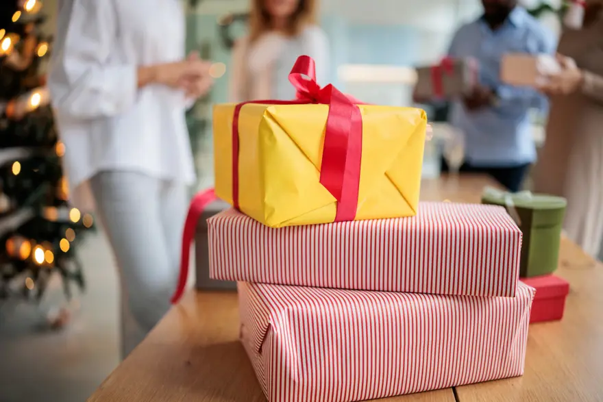 AKILLI SAAT-FOTOĞRAF MAKİNESİ 1