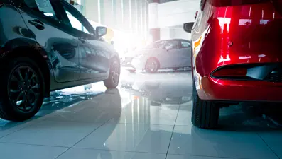 En ucuz kampanyalı sıfır otomobiller belli oldu. Temmuz ayı kampanyalarına göre en ucuz markalar listesi