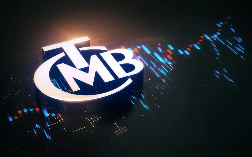 MERKEZ BANKASI FAİZ KARARI NE OLDU? 1