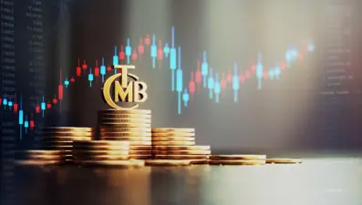 Merkez Bankası faiz kararı ne oldu, faiz indirimi geldi mi? (2025 TCMB aralık ayı PPK faiz kararı)