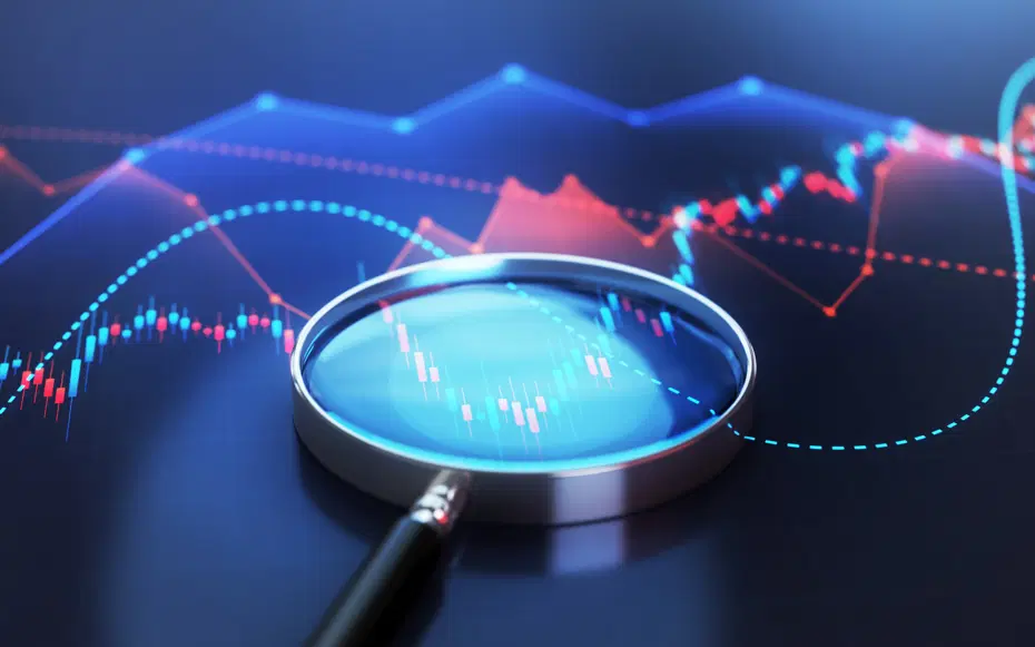 FTSE Russell'dan Türkiye kararı: Statü korundu, izleme listesi dışında kaldı