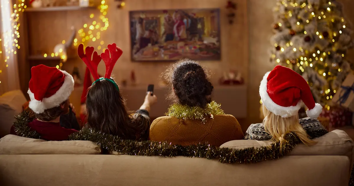 31 Aralık yarım gün mü, 1 Ocak resmi tatil mi? Yılbaşı öncesi çalışanlarım gündeminde