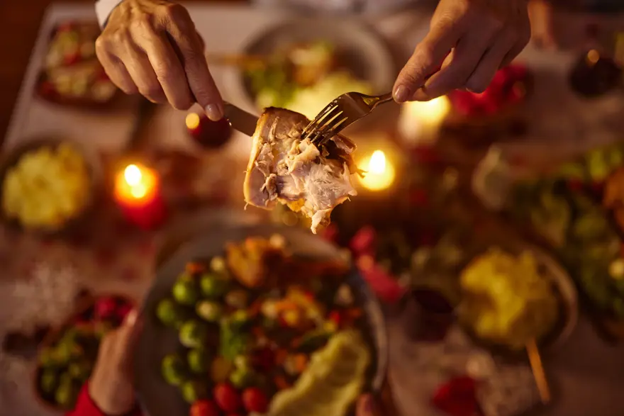 HİNDİ PİŞİRMENİN PÜF NOKTALARI 2