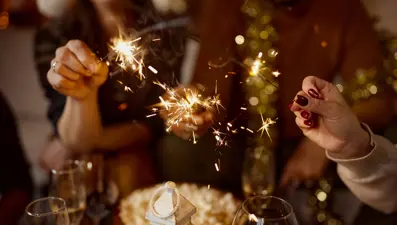 2026'ya geri sayım başladı: Kokina fiyatları ne kadar? 