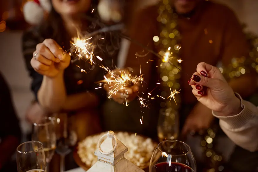 2026'ya geri sayım başladı: Kokina fiyatları ne kadar?  