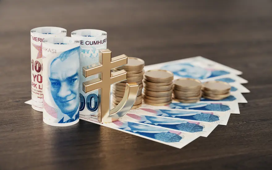 MAAŞ ZAMLARINDA NET RAKAM TEMMUZ AYINDA BELLİ OLACAK 4