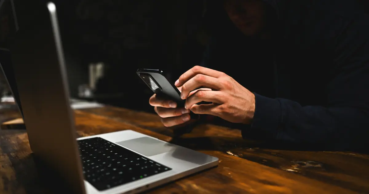 Beyaz Saray çalışanlarına uyarı mesajı. "Gizli bilgilerle bahis oynamayın"