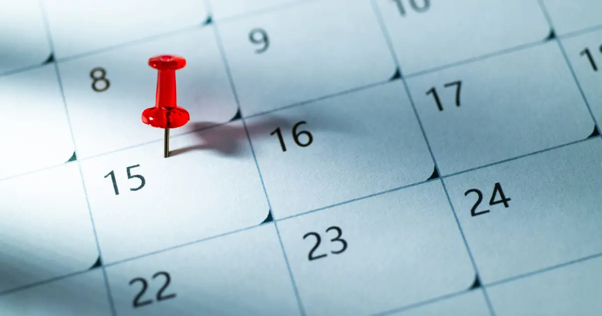 Kurban Bayramı 2026 ne zaman? Bayram tatili 9 gün mü olacak? Milyonların gözü bu takvimde