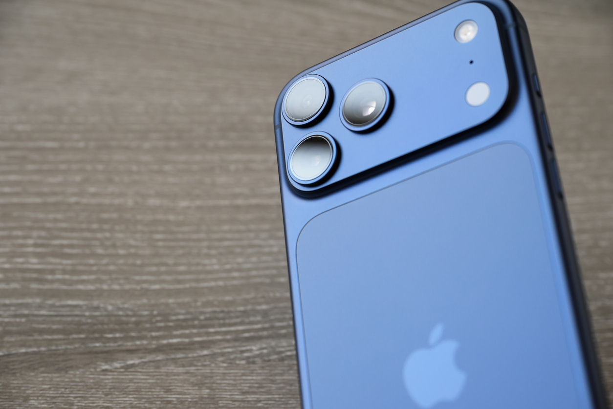 iPhone 18 lansman tarihi 2026: Apple iPhone 18 pro ne zaman satışa çıkacak, Türkiye fiyatı ne kadar?