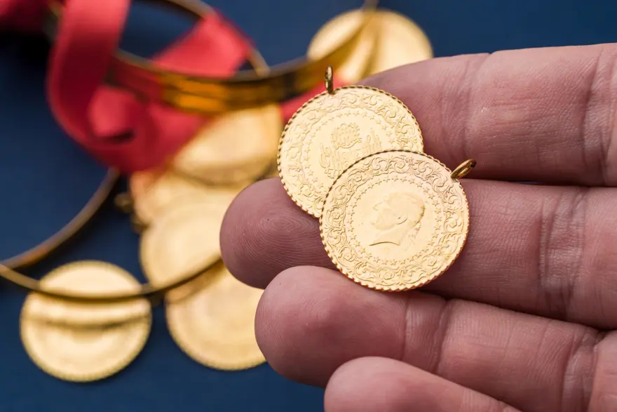 YARIM ALTIN ALIŞ-SATIŞ FİYATI 4