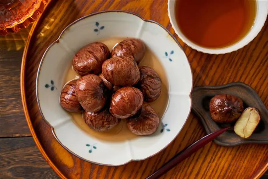 DİYET PROGRAMLARININ BAŞINDA YER ALIYOR 2 DİYET PROGRAMLARININ BAŞINDA YER ALIYOR 2