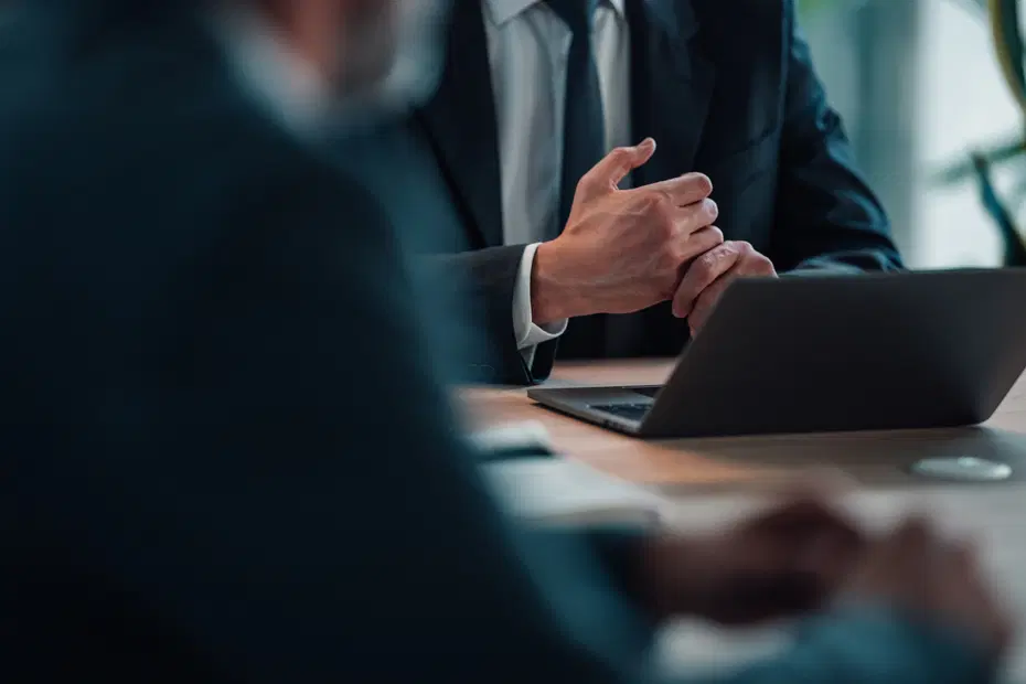 Piyasalarda son durum: Finansal İstikrar Komitesi toplandı