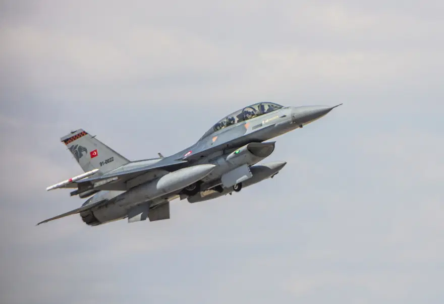 TÜRKİYE'DEN 5 ŞİRKET LİSTEDE 1