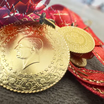 Altın fiyatları ne kadar oldu? 11 Haziran 2026 gram, çeyrek ve yarım altın fiyatlarında son durum
