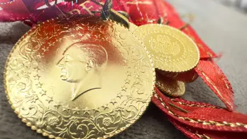 Altın ve gümüş fiyatları canlı grafik 11 Şubat 2026: Gram, çeyrek ve ons altın kaç TL? Gram gümüş fiyatları ne kadar oldu?