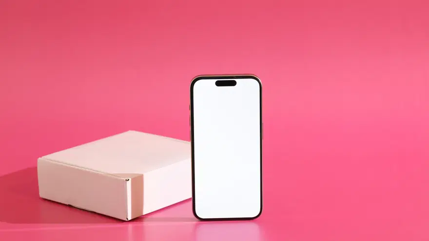 Ne paranız geçecek ne de sıranız gelecek. iPhone 18 krizle geliyor 5 Ne paranız geçecek ne de sıranız gelecek. iPhone 18 krizle geliyor 5