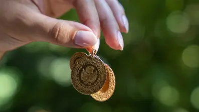 Altın fiyatları ne kadar oldu? 30 Haziran gram, çeyrek, yarım ve tam altın alış satış fiyatları